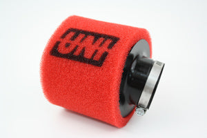 UNI Foam Filter for Briggs Animal