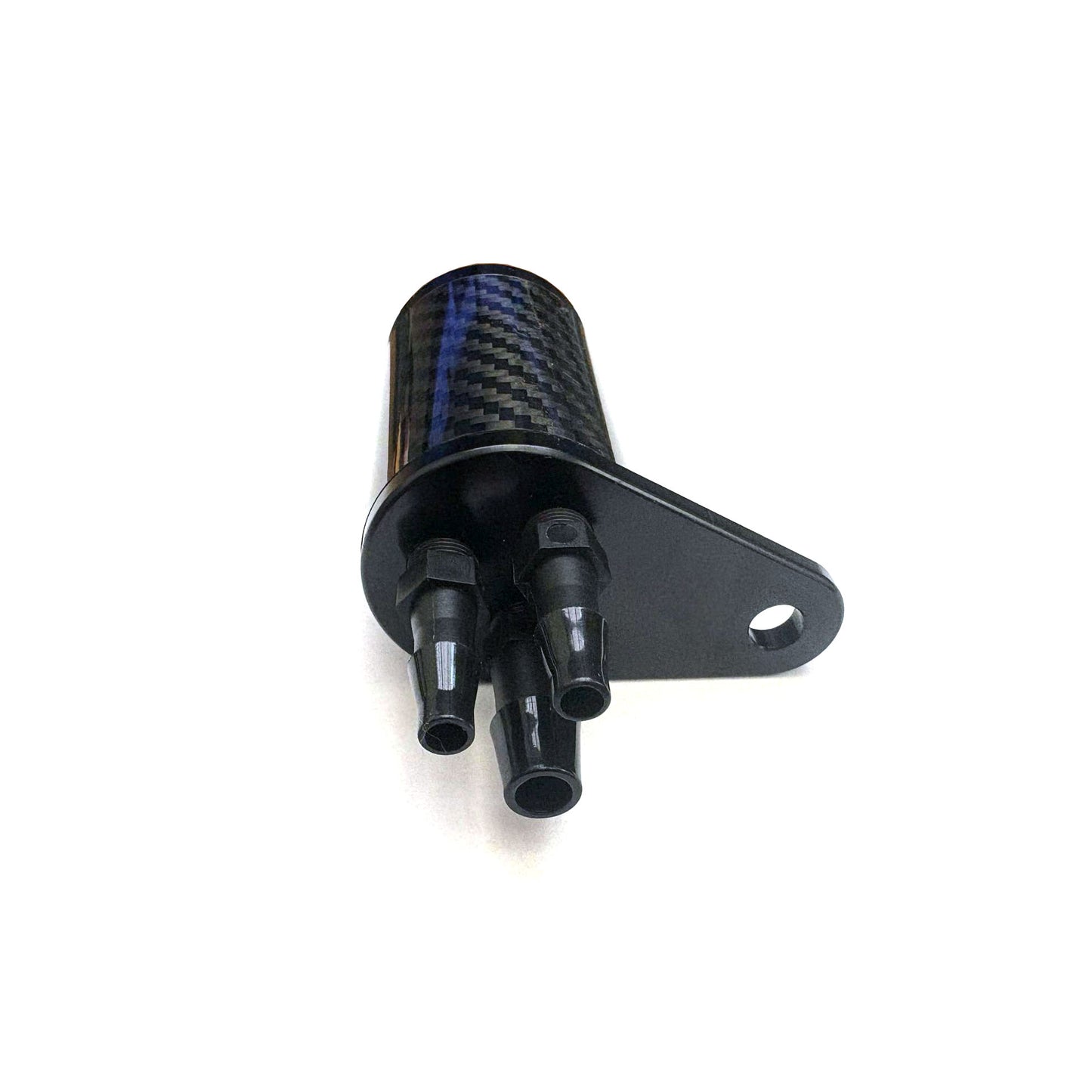 Carbon Fiber Catch Can