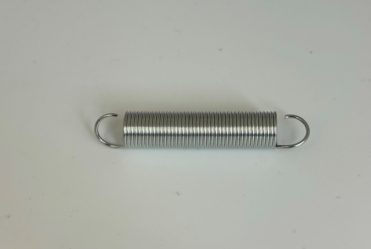 Quarter Midget Throttle Return Spring
