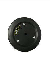Top of Side of VAHLCO 227PB-101250-6B A Wheel.