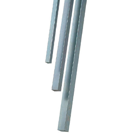 Quarter Midget Keystocks.