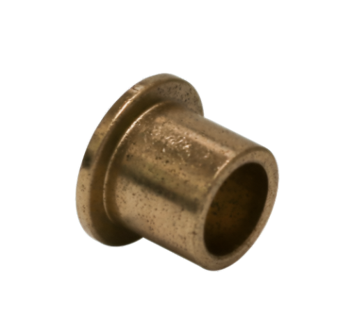 Replacement Bushing for RSR Spindle Bushing.