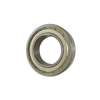 Quarter Midget Rear Axle Bearing.