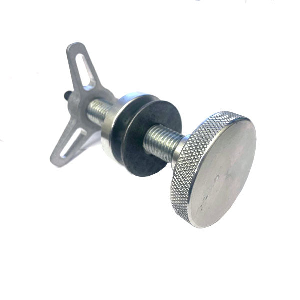 Zero Error Racing Junior Dragster Shockwave Clutch O/D Spring Compressor Tool.