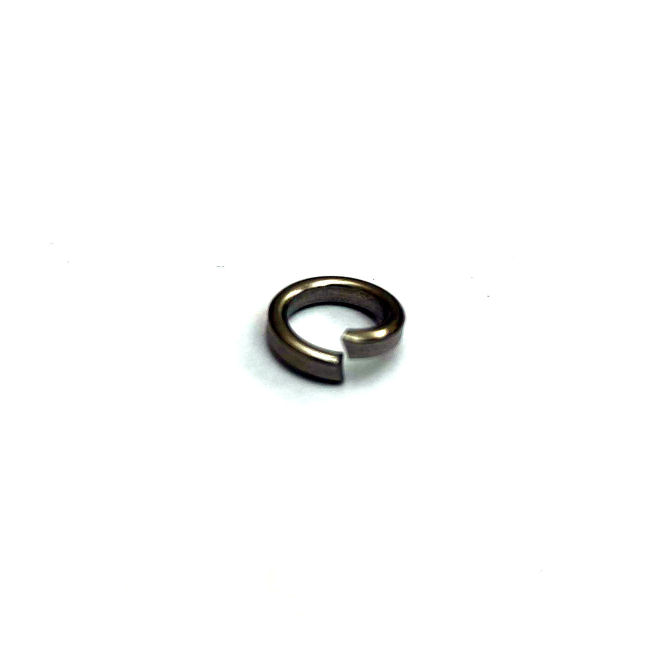 Quarter Midget 5/16 Inch Trick Lock Washer.