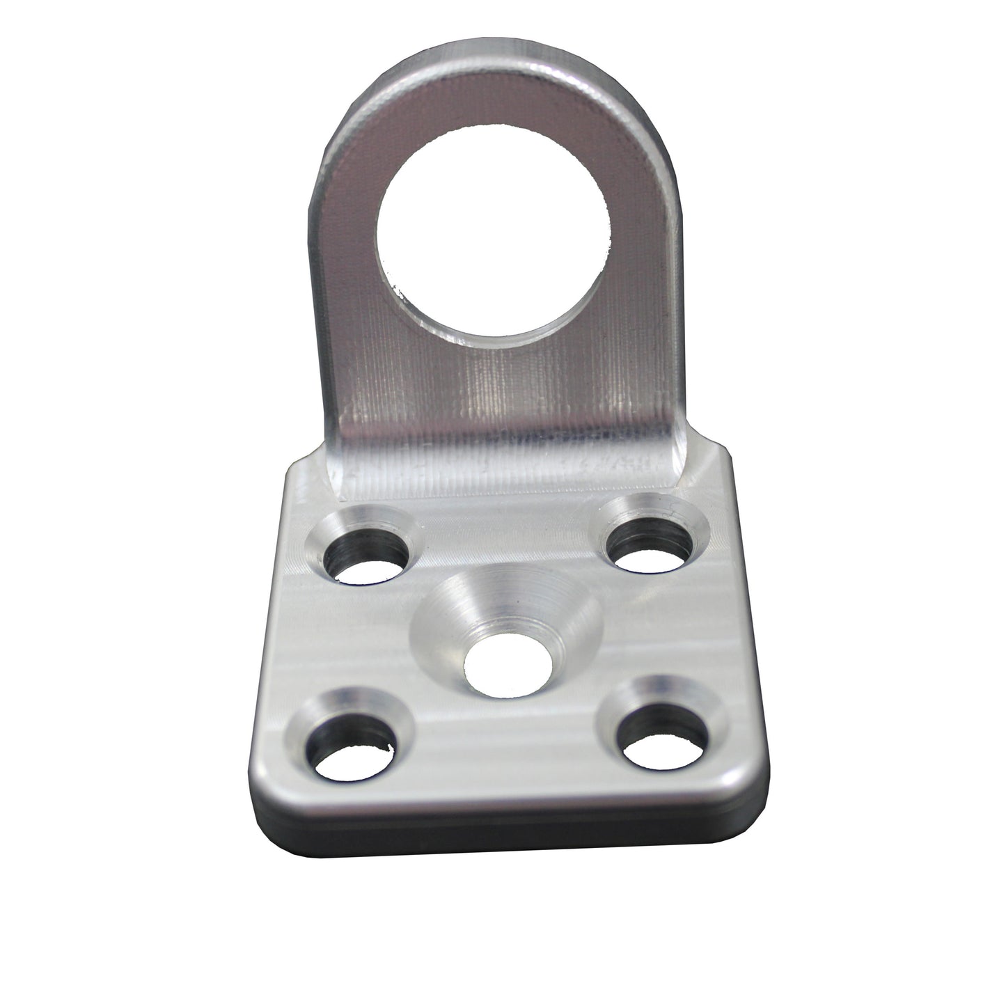 Zero Error Racing OTK X30 Ignition Mount.