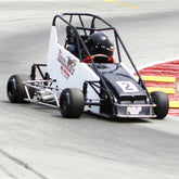 Products – Zero Error Racing