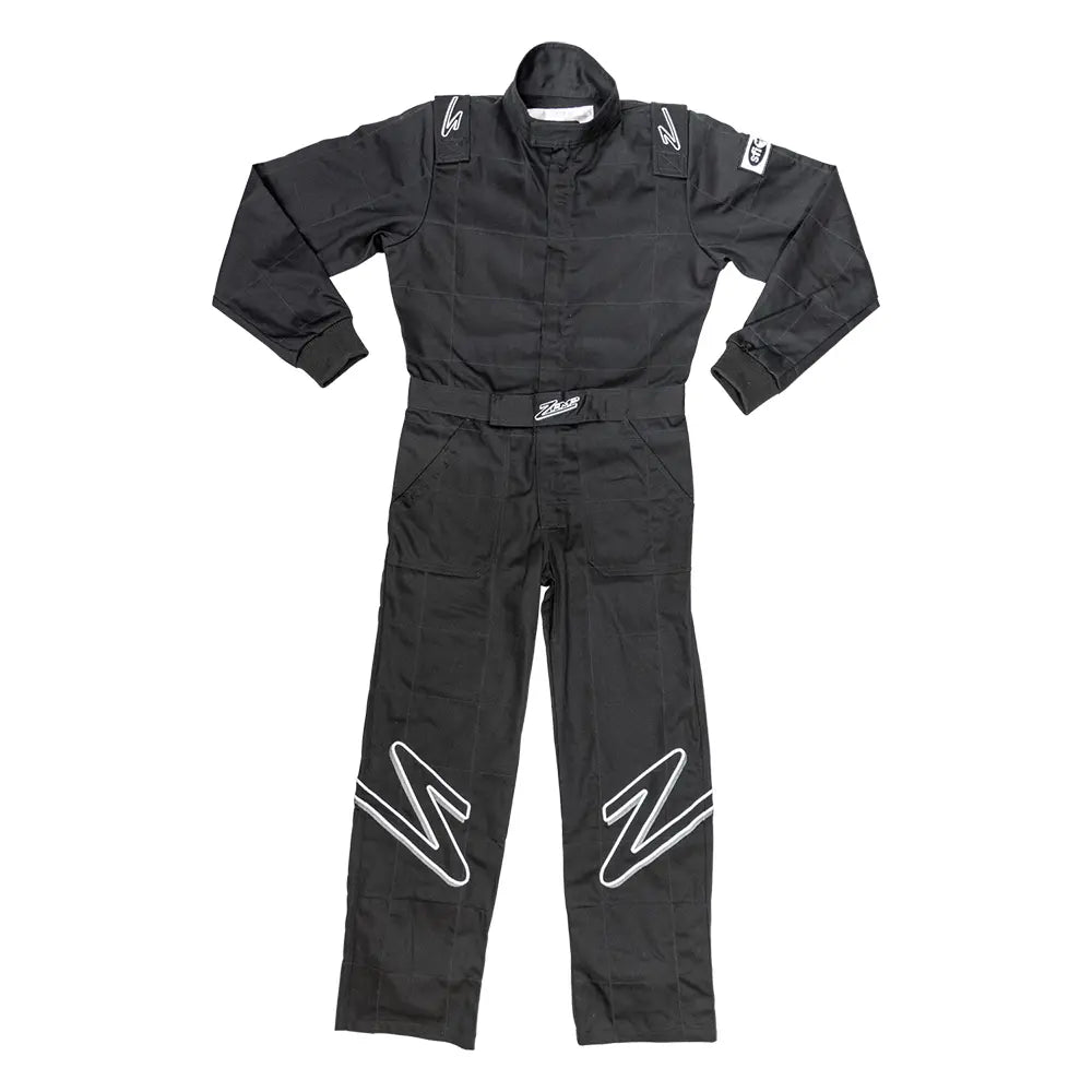 Safety Equipment