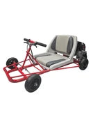 Go-Quad