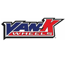 VanK Wheels