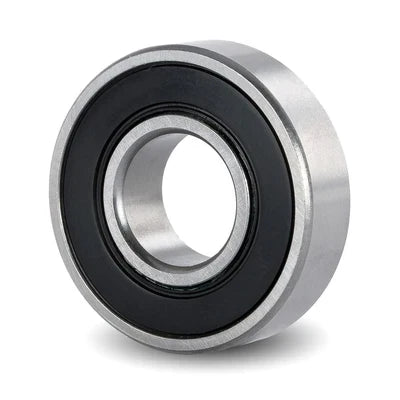 Quarter Midget Bearings