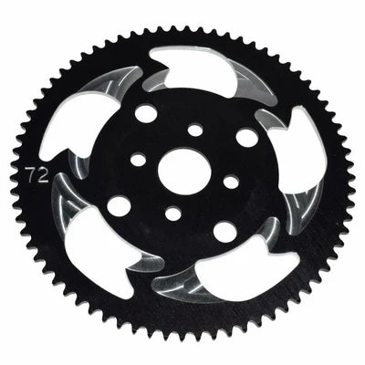 Go-Ped Sprockets