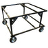 Karting Streeter Oval/Full Bodied Kart Double Stacker