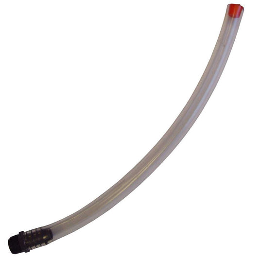 Utility Jug Hose