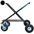 Fatty Big Foot Stand Black