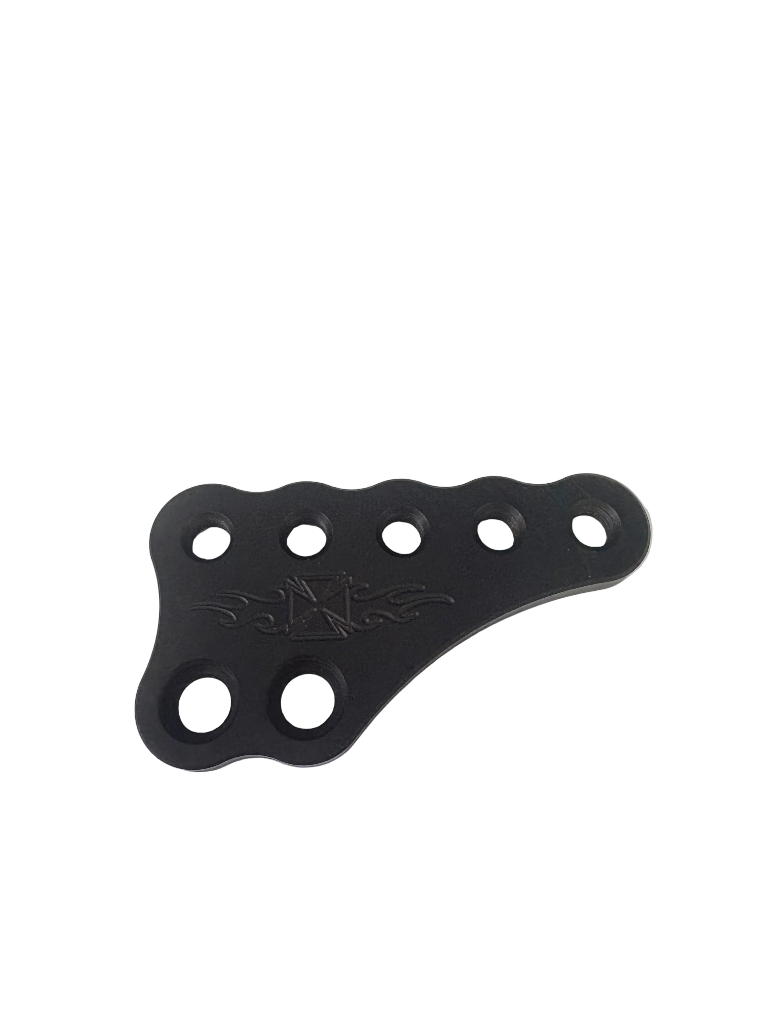 RSR Panhard Bracket