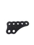 RSR Panhard Bracket