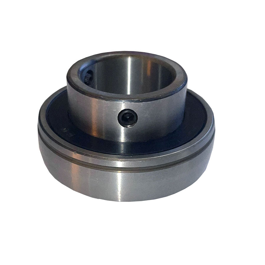 30mm Karting Axle Bearing.