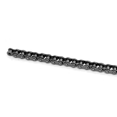 #35 Economy Chain - 10ft Product Code: ET35X10FT