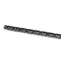 #35 Economy Chain - 10ft Product Code: ET35X10FT