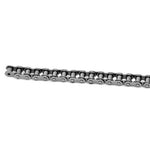 #40 Economy Chain