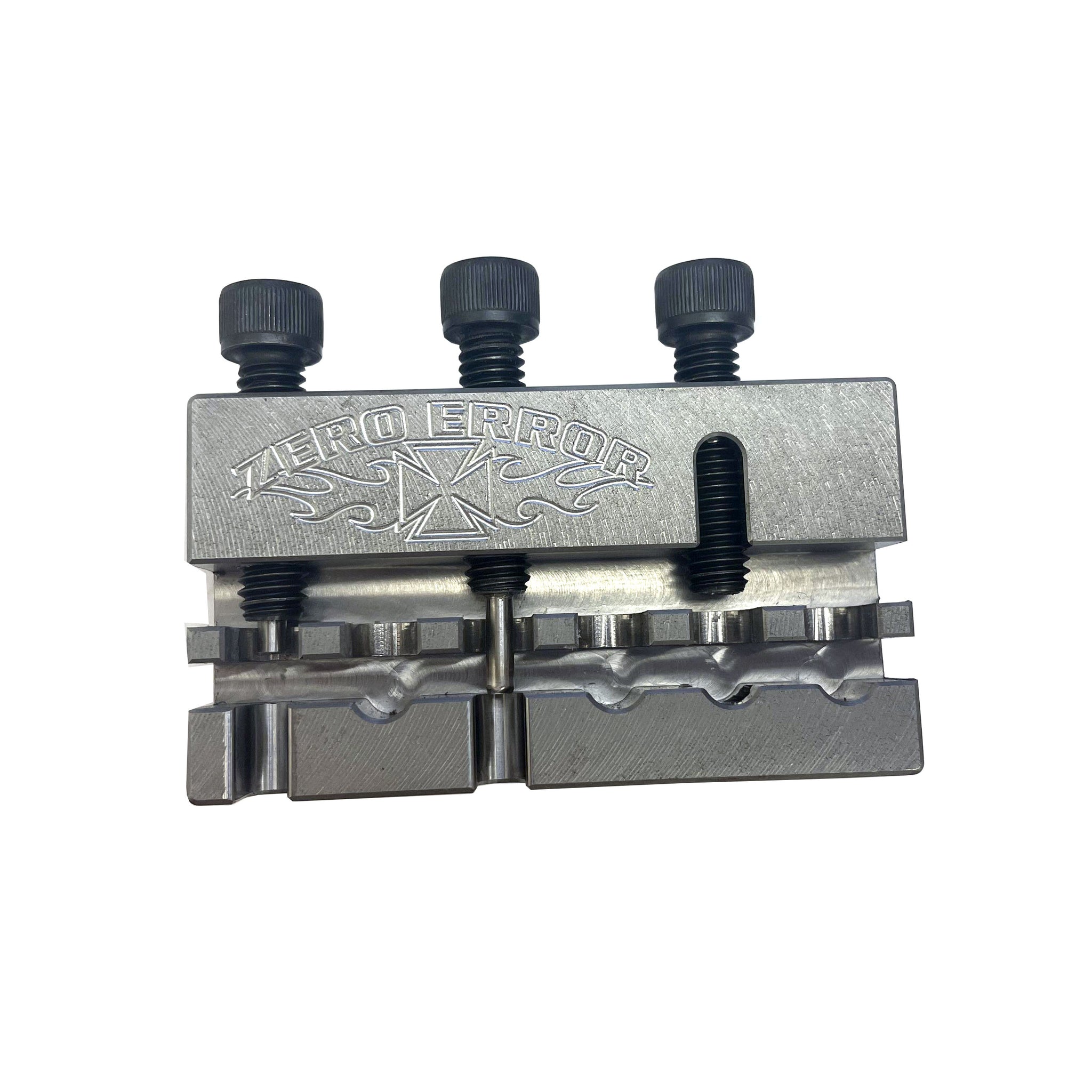 415 Chain Breaker Zero Error Racing