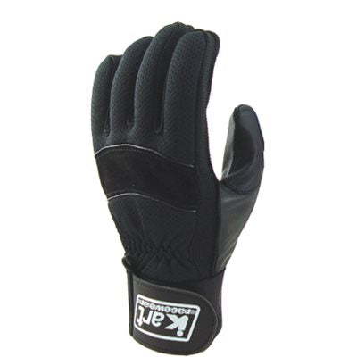 Kart Racewear 500 Series Adult Race Gloves