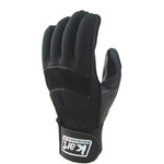 Kart Racewear 500 Series Youth Race Gloves