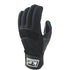 Kart Racewear 500 Series Youth Race Gloves