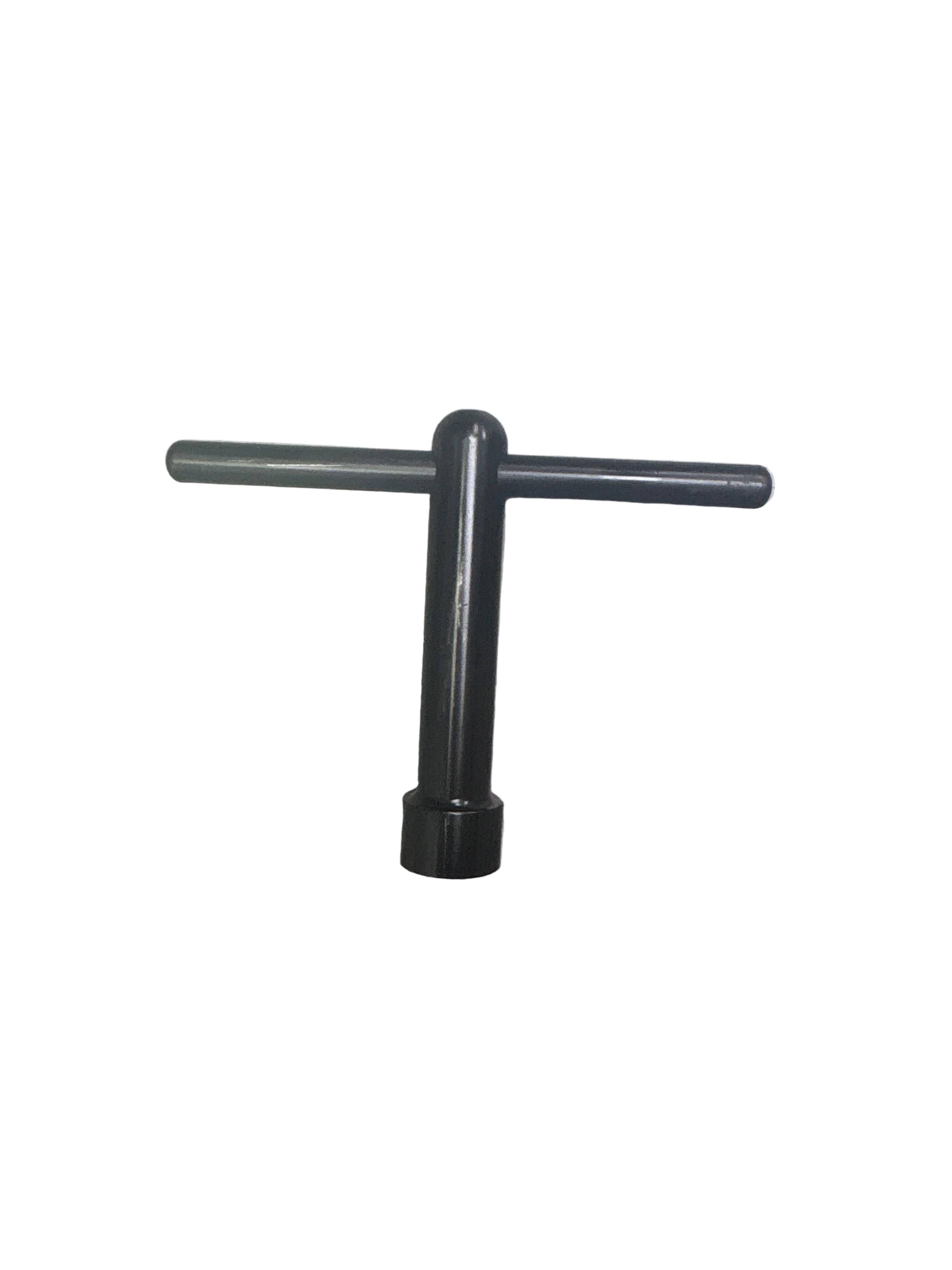 Quarter Midget Wheel Nut Wrench