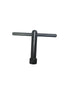 Quarter Midget Wheel Nut Wrench