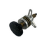 Jr Dragster Shockwave Clutch O/D Spring Compressor Tool