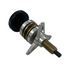 Jr Dragster Shockwave Clutch O/D Spring Compressor Tool