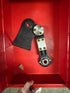 JR Dragster Jackshaft Support Assembly
