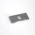Wheel Weights Package of 12 Product Code: AE1820