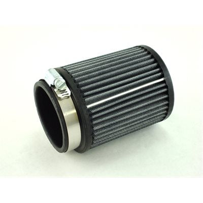 Honda Fabric Air Filter