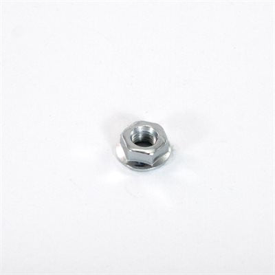 1 / 4 - 28 Wheel Nuts Product Code: AP1428