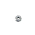 1 / 4 - 28 Wheel Nuts