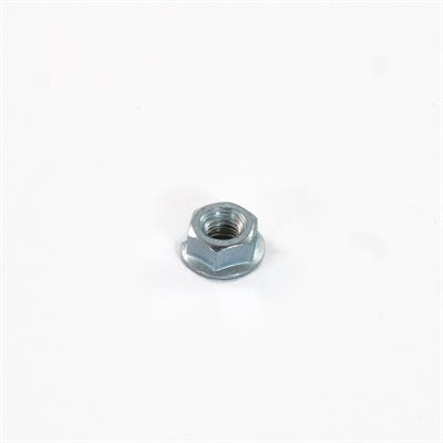 5 / 16-24 Wheel Nuts Product Code: AP51624