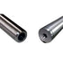Quarter Midget Billet Aluminum Straight Rear Axles | Solid & Gun Drilled | Zero Error Racing