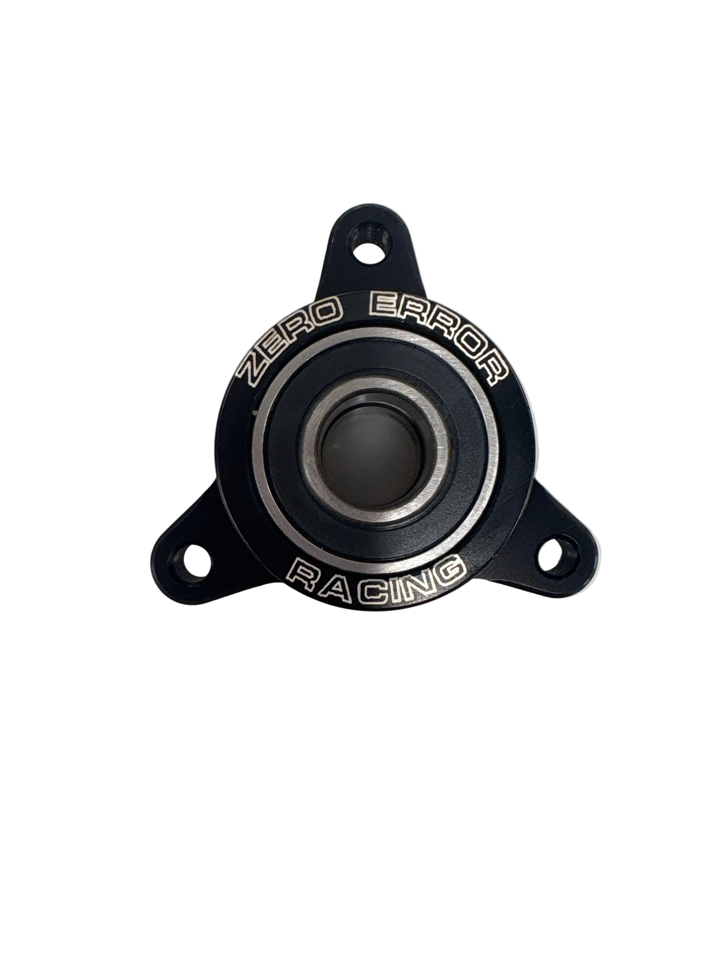 Quarter Midget Lightweight Front Hub