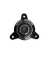 Quarter Midget Lightweight Front Hub