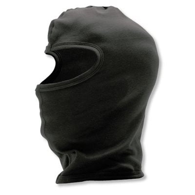 Balaclava