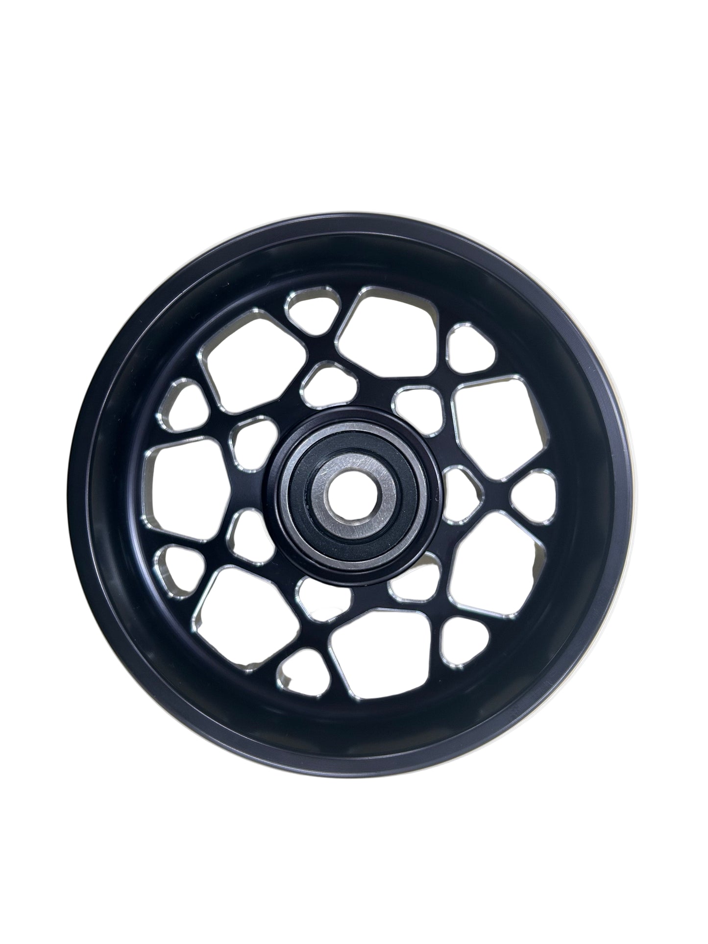 Goped X-Factor Sport Wheel