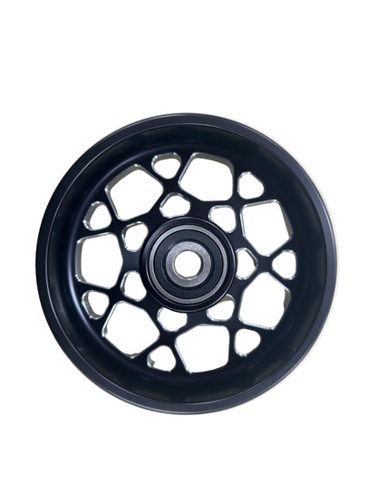 Goped X-Factor Sport Wheel
