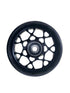 Goped X-Factor Sport Wheel