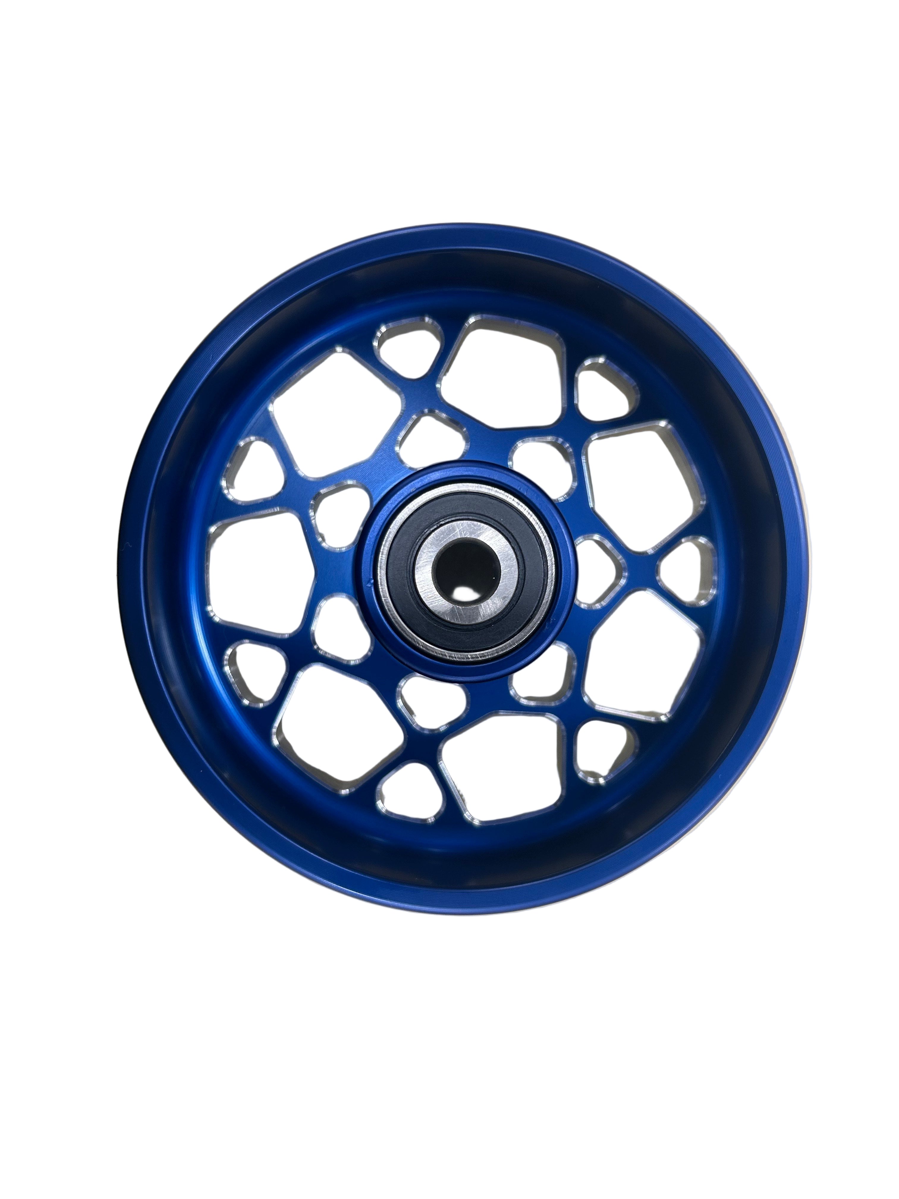 Goped X-Factor Sport Wheel