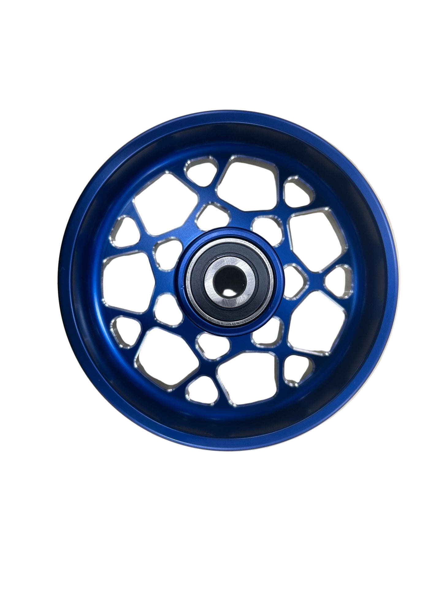 Goped X-Factor Sport Wheel