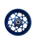 Goped X-Factor Sport Wheel