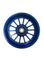 Goped Crucifier Sport Wheel